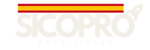 Sicopró